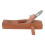 Rosewood Herramienta De Carpintería Plana Para Cantos 3