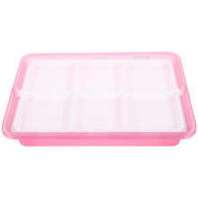 Boîte À À Chat En Culture Hydroponique Pratique