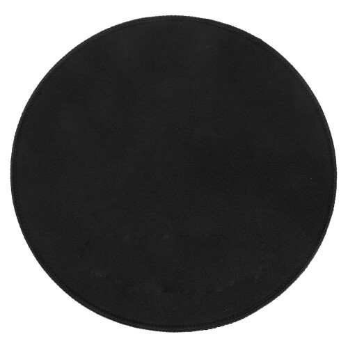 Cymbal Silenciador Para Práctica De Accesorio