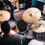 Cymbal Silenciador Para Práctica De Accesorio 3
