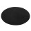 Cymbal Silenciador Para Práctica De Accesorio 8