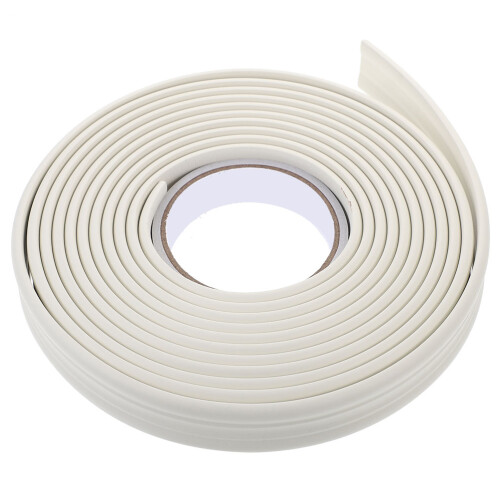 Moldeo De Pared Autoadhesivo Flexible Para Y Marco