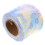 1 Rollo De Accesorios Para Ropa Decoración 4