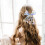 1 Rollo De Accesorios Para Ropa Decoración 9