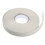 Moldeo De Pared Autoadhesivo Flexible Para Y Marco 10