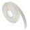 Moldeo De Pared Autoadhesivo Flexible Para Y Marco 11