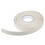 Moldeo De Pared Autoadhesivo Flexible Para Y Marco 9