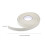 Moldeo De Pared Autoadhesivo Flexible Para Y Marco 2
