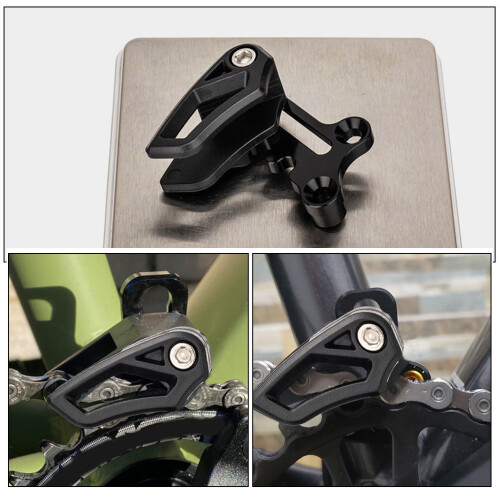 Guide Outil Protection Pour 2