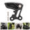 Guide Outil Protection Pour 7