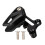 Guide Outil Protection Pour 10