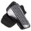 Grip Socks Voetbal Scheenbeschermer Kinderen 4