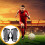 Grip Socks Voetbal Scheenbeschermer Kinderen 3
