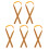 5 Reflecterende Sliertaccessoires Voor Textiel 6