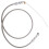 Kit Câble Accélérateur Et Câble Starter Pour 8
