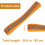 5 Reflecterende Sliertaccessoires Voor Textiel 2
