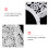 1 Creatieve Kant Valse Kraag 11