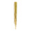10M Cristal Pour Ornement Mariage Accessoires 1