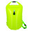 Safety Float Zwemmen Bubble 18 L Met Verstelbare Tailleband 1