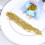 10M Cristal Pour Ornement Mariage Accessoires 10