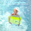 Safety Float Zwemmen Bubble 18 L Met Verstelbare Tailleband 3