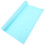 De Substrat Pour Reptile En Fibre Polyester Pour Terrarium 6