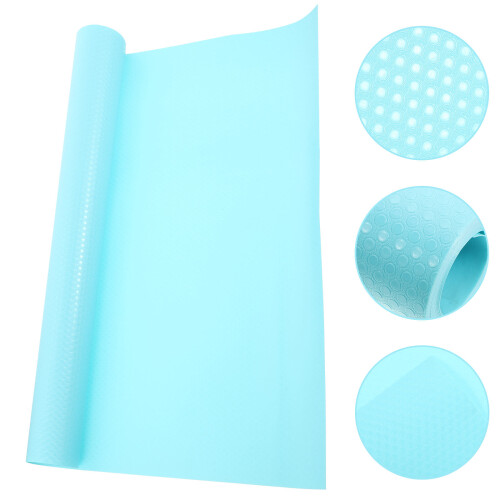 De Substrat Pour Reptile En Fibre Polyester Pour Terrarium 2