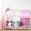 2 Stuks Handgeweven Mini Pompon Voor Chinese Stijl 7