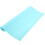 De Substrat Pour Reptile En Fibre Polyester Pour Terrarium 7