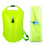 Safety Float Zwemmen Bubble 18 L Met Verstelbare Tailleband 9