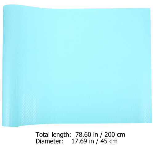 De Substrat Pour Reptile En Fibre Polyester Pour Terrarium 1