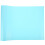De Substrat Pour Reptile En Fibre Polyester Pour Terrarium 9
