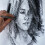 6 Unidades De Varetas De Comprimido Para Desenho 11