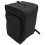 1 Mochila Para Tambor Preto 6