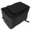 1 Mochila Para Tambor Preto 8
