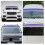 Filme Térmico Para De Carro Com Luminosidade 7
