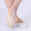 1 Antislip Socks Vrouwen L Wit 10