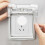 20 Copertura Trasparente Sicurezza Per Elettriche 5