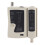 YG468B Professioneller RJ45+BNC-Kabeltester 1