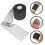 1 Professioneel Multifunctioneel Atleten Tape 6