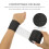1 Professioneel Multifunctioneel Atleten Tape 11