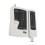 YG468B Professioneller RJ45+BNC-Kabeltester 8