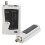 YG468B Professioneller RJ45+BNC-Kabeltester 3