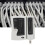 YG468B Professioneller RJ45+BNC-Kabeltester 12