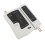 YG468B Professioneller RJ45+BNC-Kabeltester 6