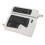 YG468B Professioneller RJ45+BNC-Kabeltester 10