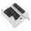 YG468B Professioneller RJ45+BNC-Kabeltester 5