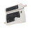 YG468B Professioneller RJ45+BNC-Kabeltester 9