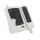 YG468B Professioneller RJ45+BNC-Kabeltester 7