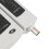 YG468B Professioneller RJ45+BNC-Kabeltester 13